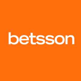 ¿Cómo eliminar mi cuenta de Betsson?